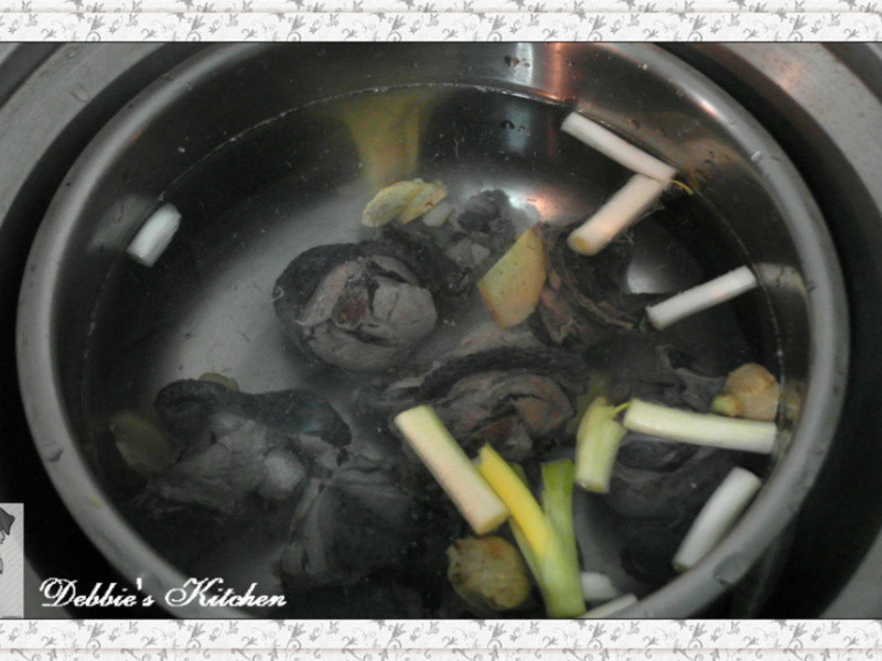 �������Ӱ���������������