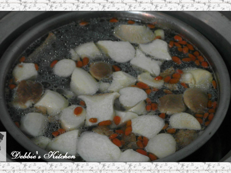 �������Ӱ���������������