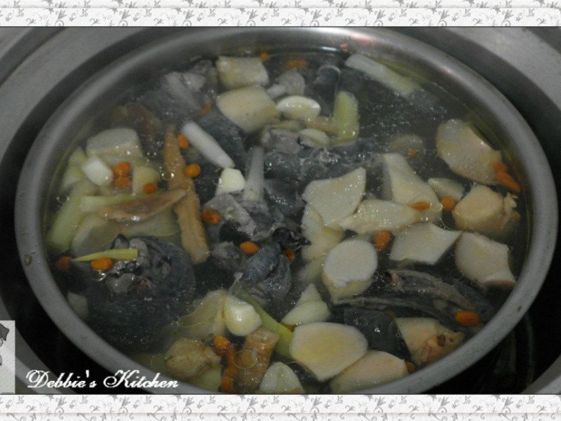 �������Ӱ���������������