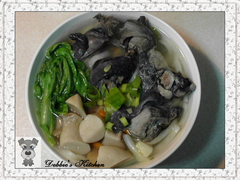 �������Ӱ���������������