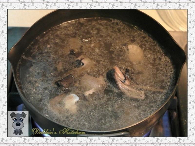 �������Ӱ���������������