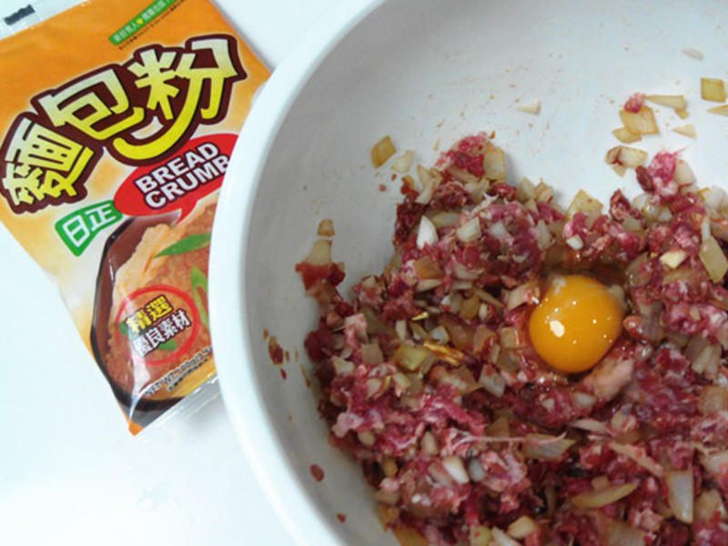 ��˾��ζ�����ŵ�����