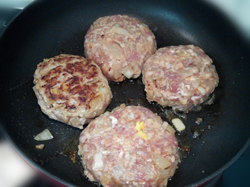 ��˾��ζ�����ŵ�����