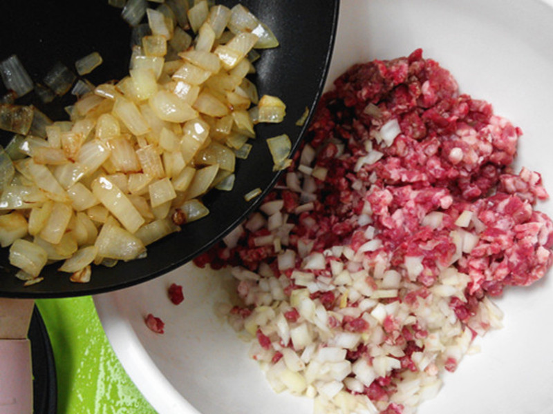 ��˾��ζ�����ŵ�����