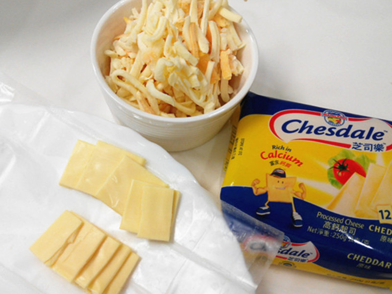 ��˾��ζ�����ŵ�����