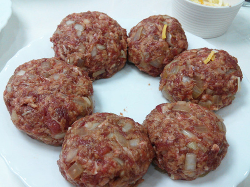 ��˾��ζ�����ŵ�����