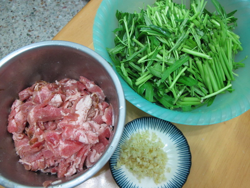 ������?ɳ�����⳴�������