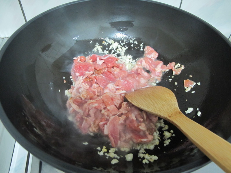 ������?ɳ�����⳴�������