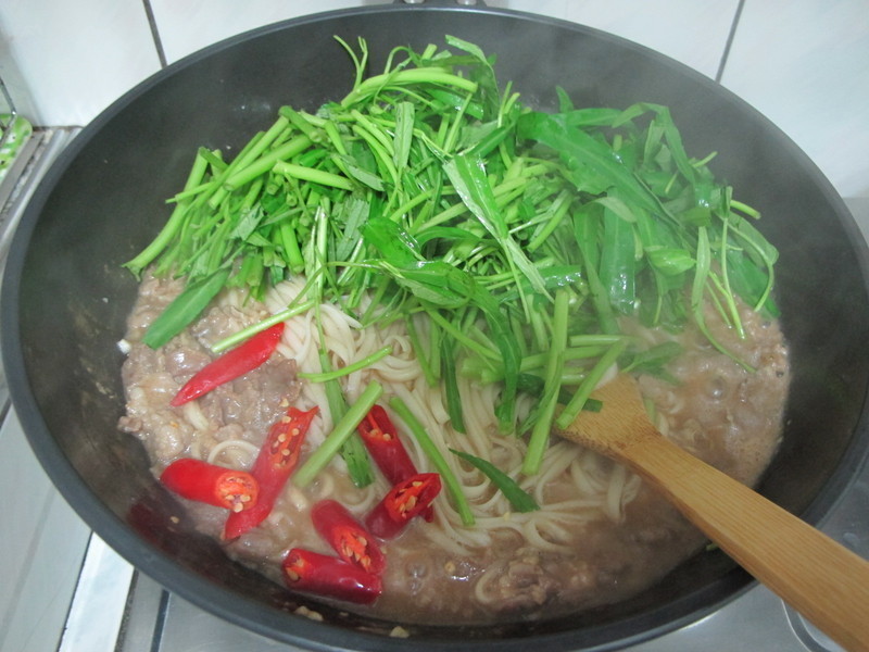 ������?ɳ�����⳴�������