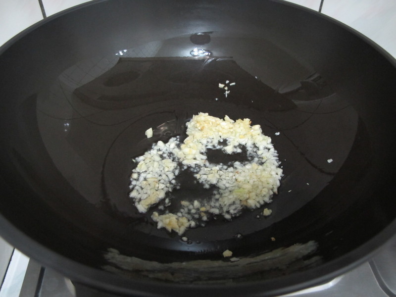 ������?ɳ�����⳴�������