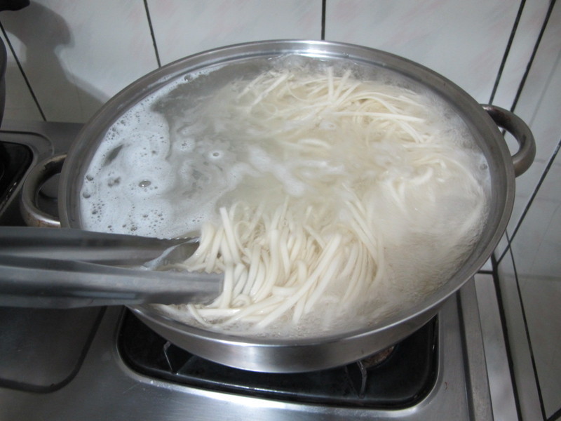 ������?ɳ�����⳴�������