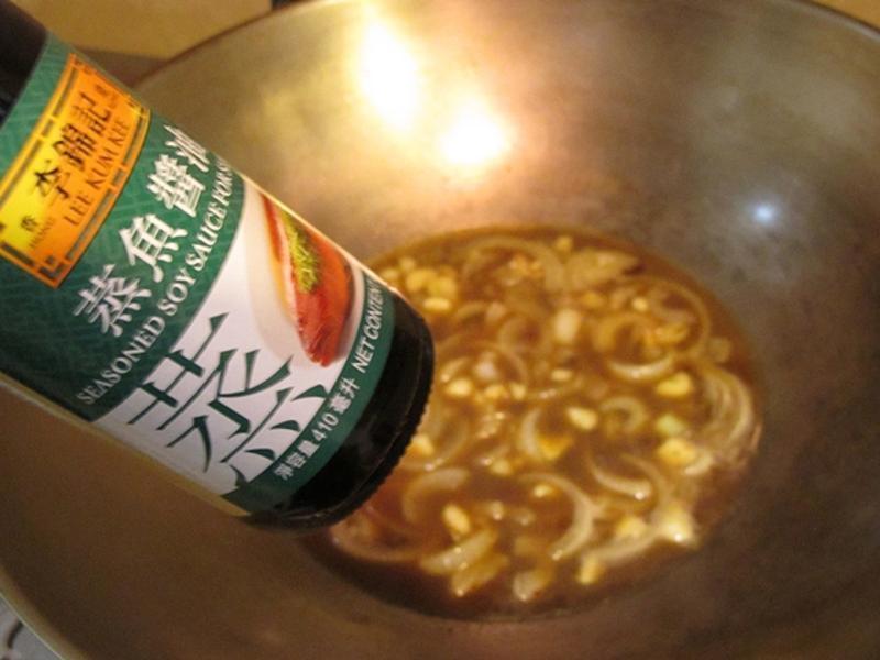 ����ţ�⳴�������