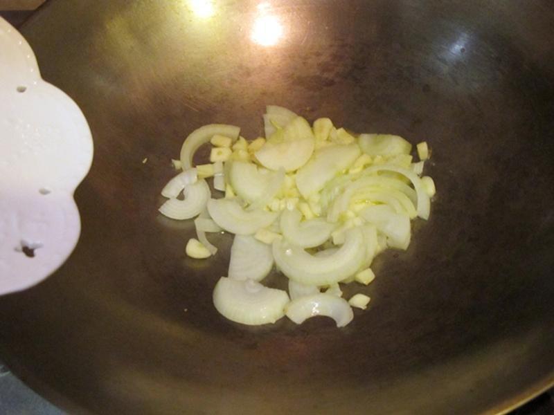 ����ţ�⳴�������