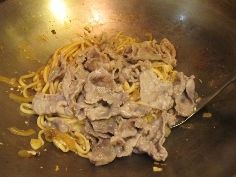 ����ţ�⳴�������