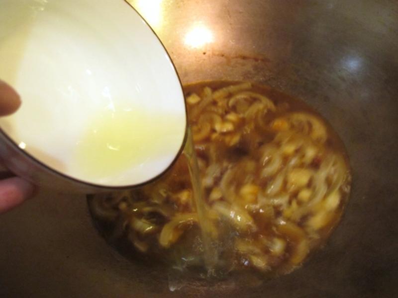 ����ţ�⳴�������