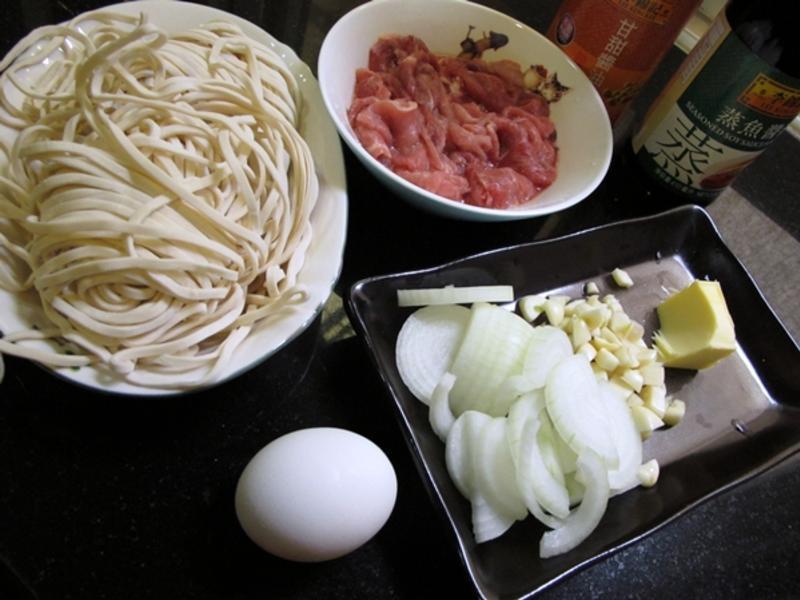 ����ţ�⳴�������