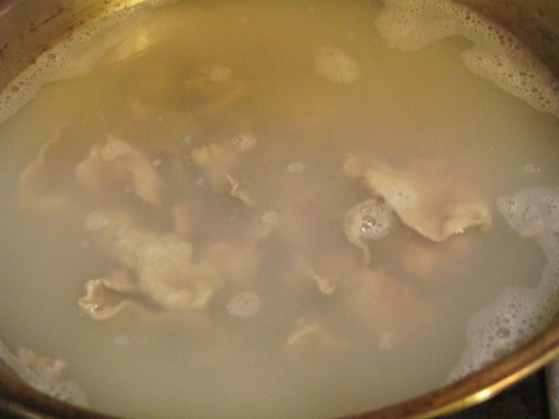 ����ţ�⳴�������