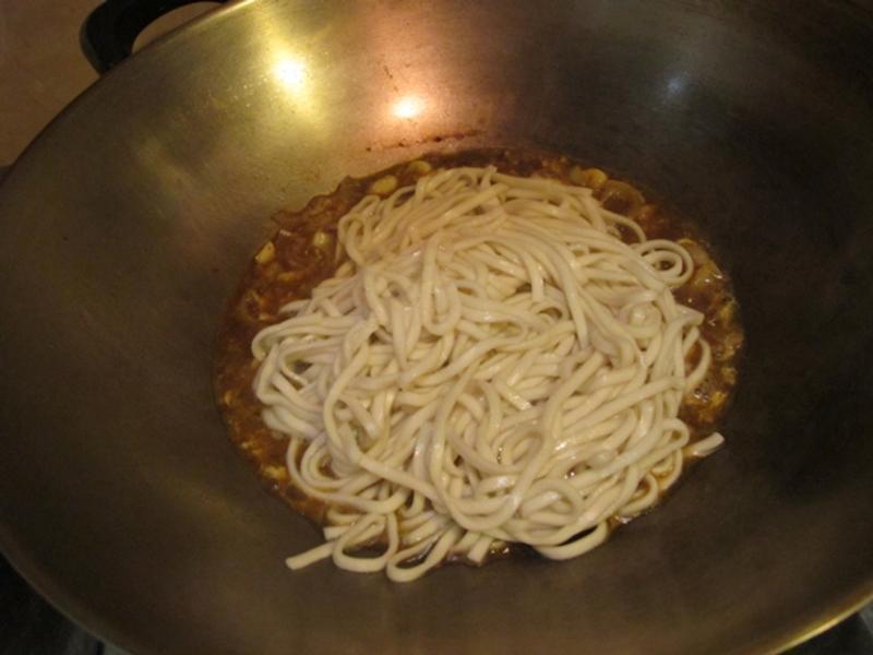 ����ţ�⳴�������