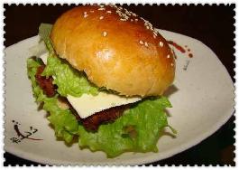 ɽկ��ĺ���������