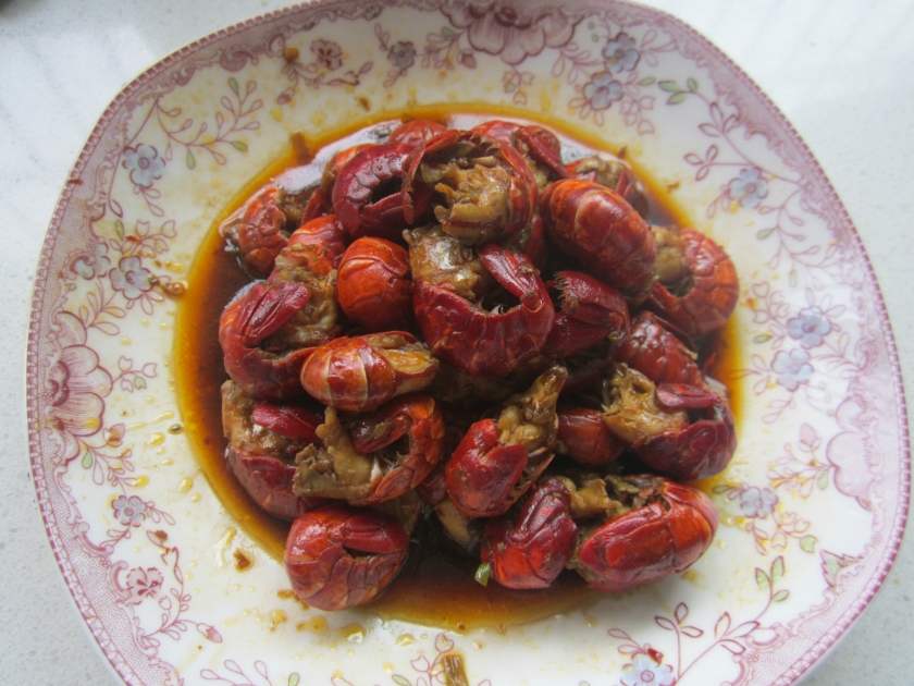 ������Ϻ�������