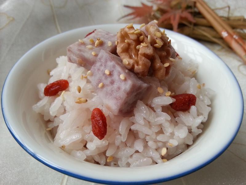 �����ܲ������~�����׵�����