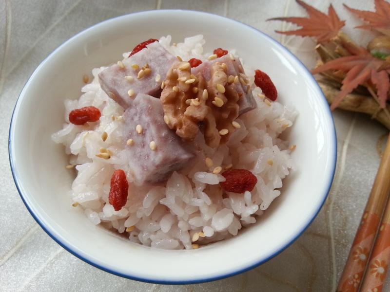 �����ܲ������~�����׵�����