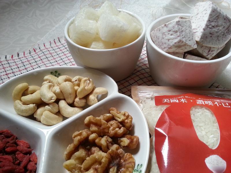 �����ܲ������~�����׵�����