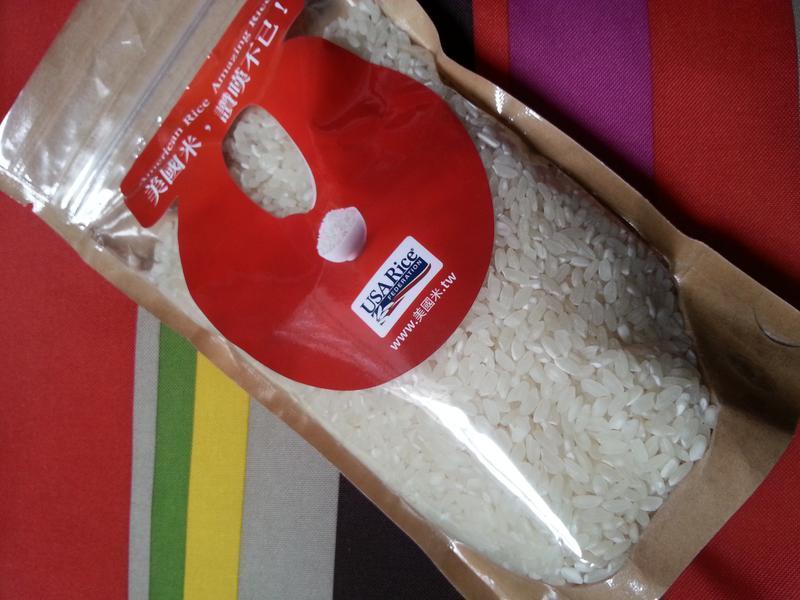 �����ܲ������~�����׵�����