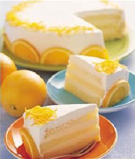 �㼪ʿ�ݷ絰�������