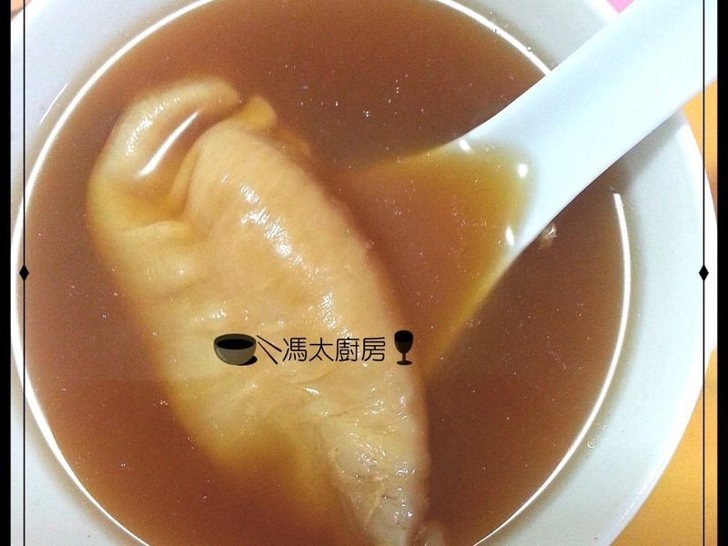 ������˫�Σ����Ρ�����Σ�������