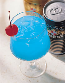 ����մ������