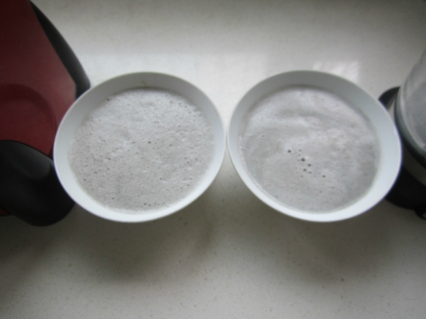 �Ʊڻ�ʳ�ף��ƶ�֥�黨������������