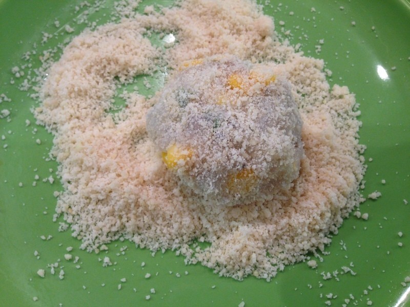 ��������Ϻ��������