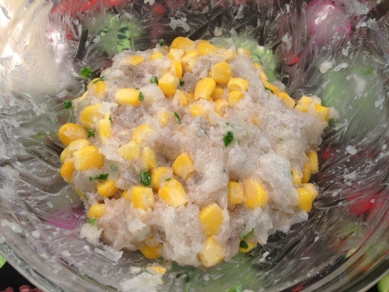 ��������Ϻ��������