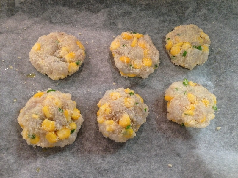 ��������Ϻ��������