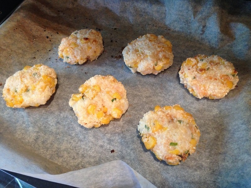 ��������Ϻ��������