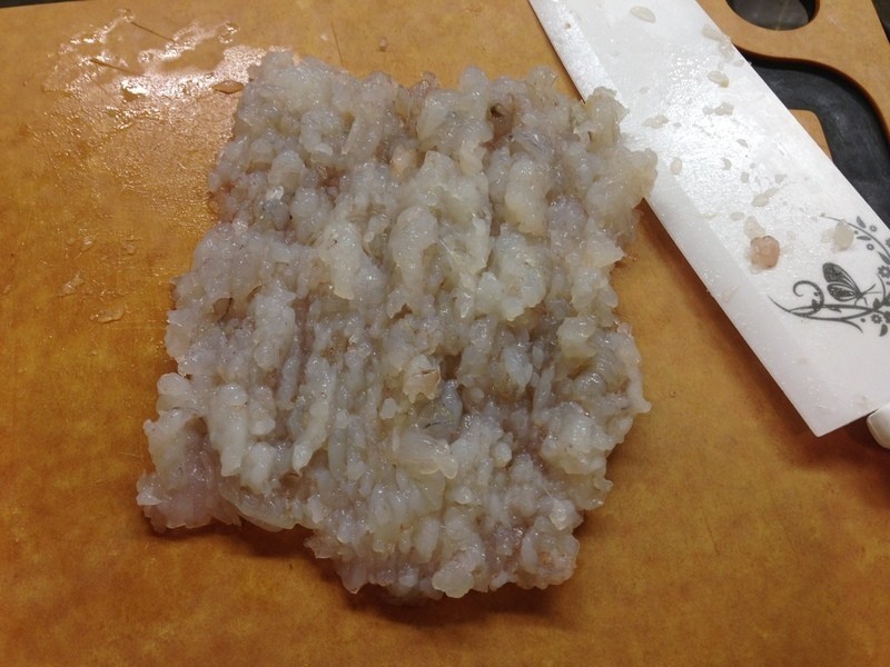 ��������Ϻ��������