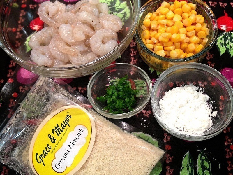 ��������Ϻ��������