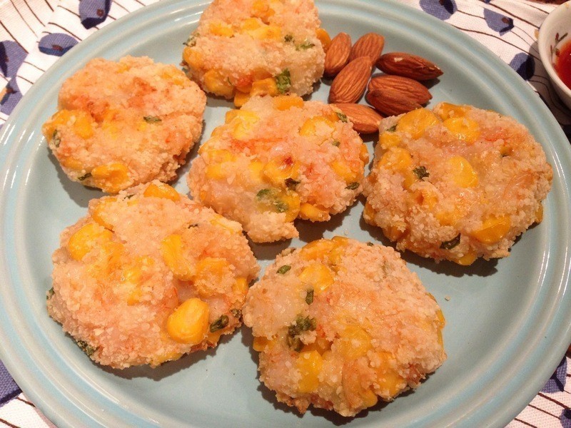 ��������Ϻ��������