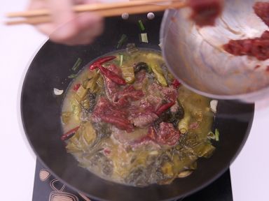 ���ˮ��ţ�������