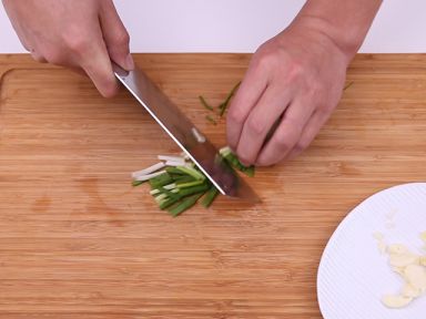 ���ˮ��ţ�������