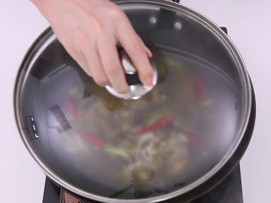 ���ˮ��ţ�������