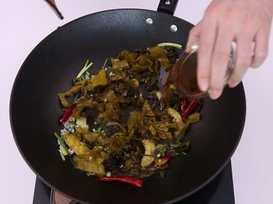 ���ˮ��ţ�������