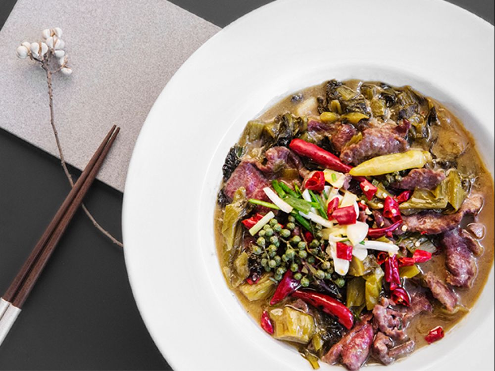 ���ˮ��ţ�������