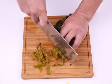 ���ˮ��ţ�������