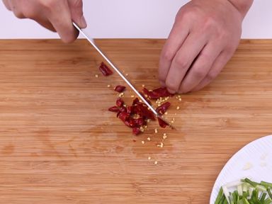 ���ˮ��ţ�������