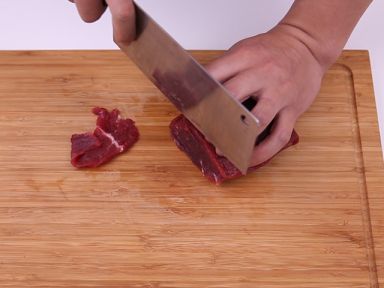 ���ˮ��ţ�������