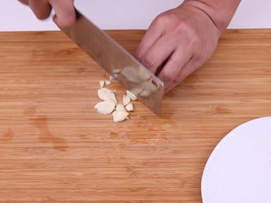 ���ˮ��ţ�������