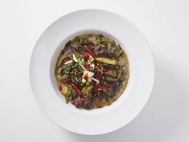 ���ˮ��ţ�������