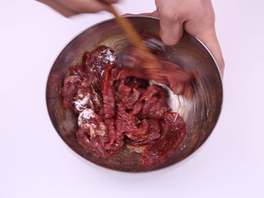 ���ˮ��ţ�������